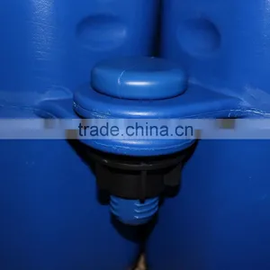 High Quality Pontoon Floats For Sale thumbnail-3