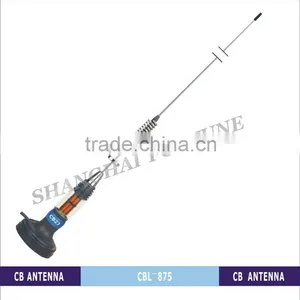 CB ANTENNA CBL-875 thumbnail-1