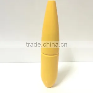 Empty Hot Sell Mascara Packaging thumbnail-2