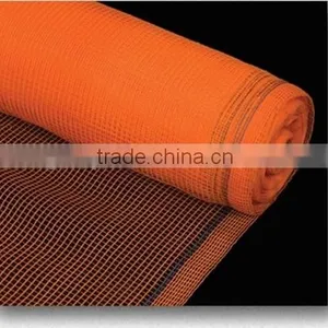 HDPE Scaffolding Net,debris Netting thumbnail-2
