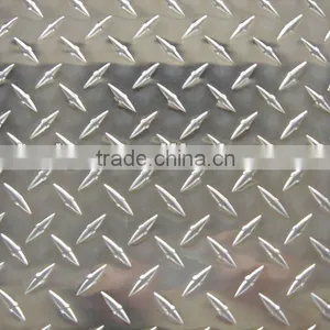 Aluminum Plate thumbnail-1