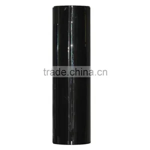 High Quality Rigid PVC Film Sheet for Blister Packing thumbnail-1