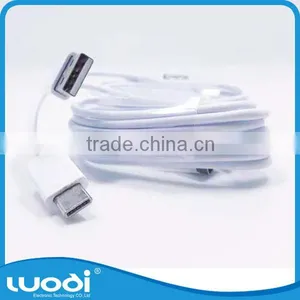 Wholesale USB Date Cable for Samsung Galaxy Note 7 thumbnail-3