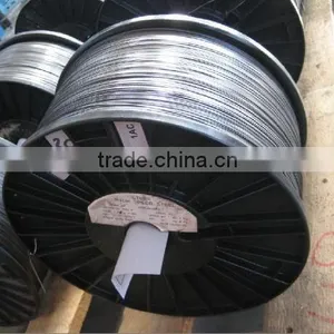Steel Wire thumbnail-2