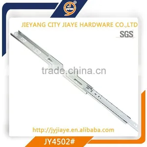 Full Extension Drawer Slide 4502 thumbnail-4