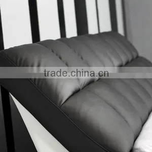 Modern Bed thumbnail-4
