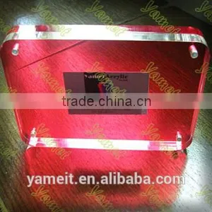 Elegant China Gold Supplier e Ink Picture Frame High Quality thumbnail-3