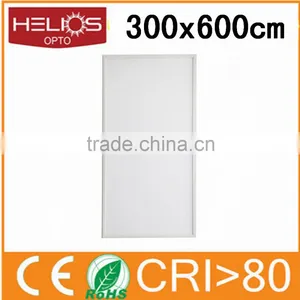 ce Rohs Approval 36w 40w 48w 54w 600x600mm Led Panel Skylight Diffuser Panel thumbnail-3