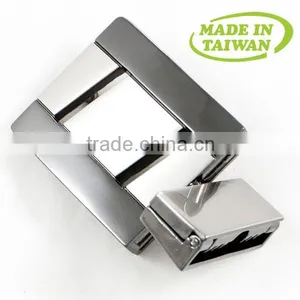 New Arrival Formal Reversible Coat Buckles thumbnail-3
