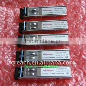 FIBERCON FTM-3127C-SL2IG thumbnail-1