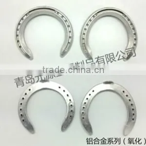 Facory Hot Direct Sales Top Quality Customized Wholesale Horse Shoe Pattern thumbnail-1