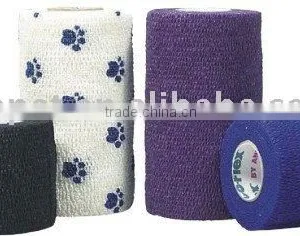 Vet Bandage thumbnail-1