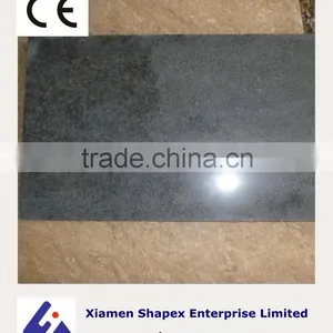 Natural Basalt Stone Rock on Sale With Good Quality thumbnail-2