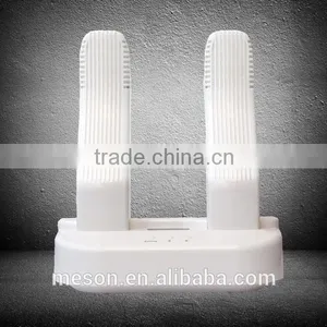 Automatic AC 220V Anti-fungus Portable Boot Dryer to Electric Heated Shoes With CE Certificates thumbnail-2