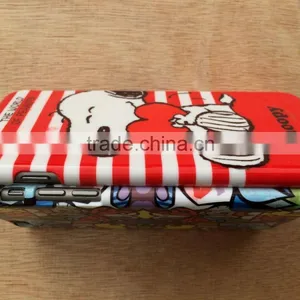 Mini 3D Sublimation Vacuum Heat Press Machine thumbnail-5