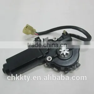 Power Window Motor 85710-30190 For Toyota Crown JZS133 thumbnail-1
