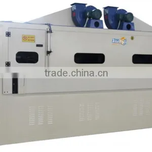 2015 Year Popular uv Drying Vanish Machine thumbnail-1
