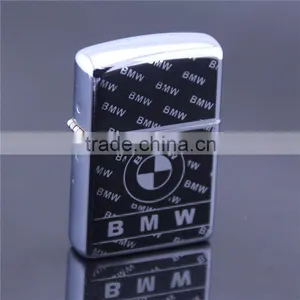 TS-1261 Inflatable Fire Machine Movement Removable Wheel Flame Lighter,windproof Lighter thumbnail-3