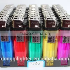 Wholesale Flint Cigar Lighter thumbnail-2