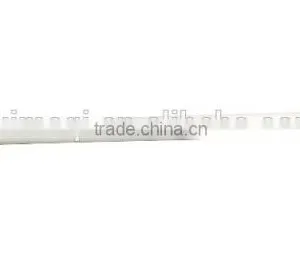Transparent Lollipop thumbnail-4