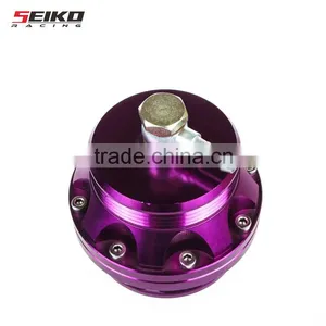 50mm Blow Off Valve Authentic With V-band Flange and Spring thumbnail-2