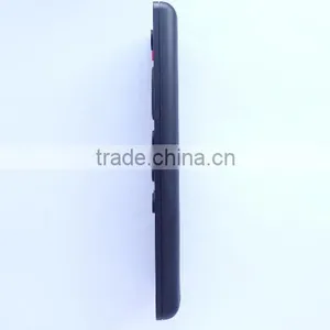 New Arrival 2.4g Bluetooth Laptop Remote Control thumbnail-3