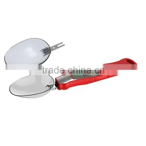 2014 New High Precision Promotional Spoon Scale thumbnail-5