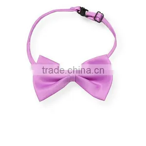 New Design Cat Dog Neck Tie / Dog Bow Tie / Pet Headdress Bow-tie Necktie thumbnail-5