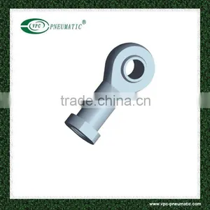 Bearing Joint thumbnail-1