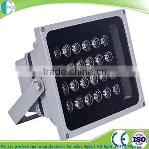 High Quality Competitive Price 60 Watt Led Flood Light thumbnail-2