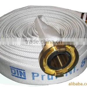 Fire Hose Nozzle thumbnail-3