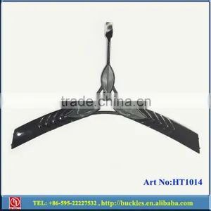 High Quality TPU Ladies Shoe Upper Straps Material Factory (HT1018A) thumbnail-4