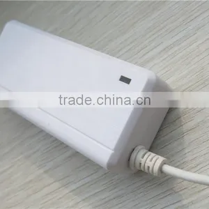 Shenzhen Manufacturer Input 100-240v 50/60HZ 19v 3.42a Laptop Power Adapter Level VI thumbnail-4