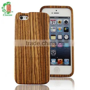 Hot Selling Factory Hot Selling Tpu Colourful Armor Phone Case For Htc A9 thumbnail-1