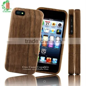 Skillful Manufacture New Arrival Pu+Pc Phone Case For Htc A9 thumbnail-1