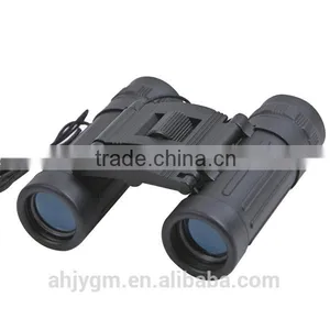 Good Quality ABS Small Telescope thumbnail-1
