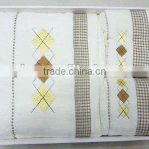 Baby Products thumbnail-1