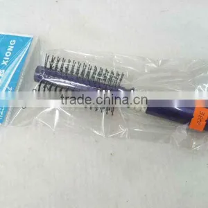 Comb And Brushes thumbnail-1