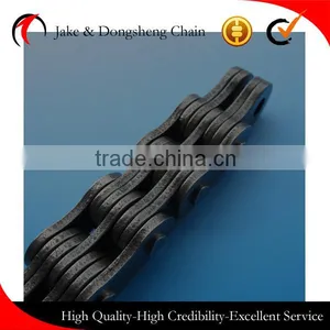 Hoisting Chain Leaf Chain F19V-66 thumbnail-1