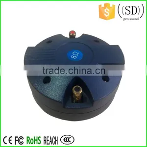 Professional 4.5 Inch Tweeter Speaker, Hot Sale Spund Speakers, Cheap Price Driver, SD-4441S thumbnail-1