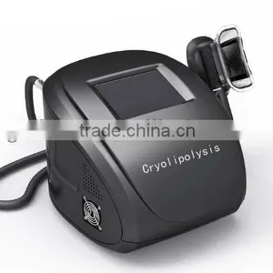2013-2017 the Most Professional+powerful+Effective Cold Therapy Machine With Cooling System ( Amazing-Reduce 26% Fat One Time!!) thumbnail-1