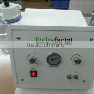2015 HOTTEST!!! SPA9.0 Portable Microdermabrasion Machine For Sale (hot in Europe!!!) thumbnail-5