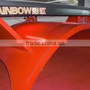Internet 25mm Table Tennis Tables thumbnail-2