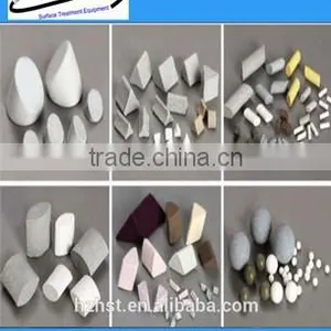 Deburring Grinding Blocks thumbnail-1