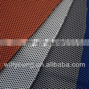 Sandwich Mesh Big Width thumbnail-1