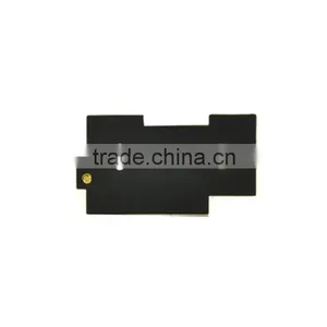 NFC Chip Internal Antenna for Samsung Galaxy Note 2 N7100 Back Cover Housing thumbnail-2