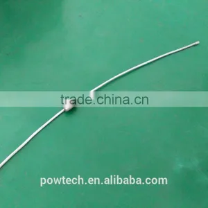 Tension Clamp for OPGW Cable thumbnail-4