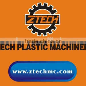 Ztech Factory Air Bubble Film Sawing Machine thumbnail-5