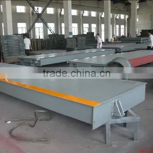 Factory Visit Inspection Service and Company Verification Services thumbnail-1