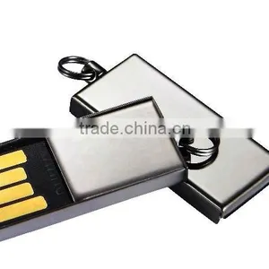 Oem Gift 16 gb Usb Stick thumbnail-1